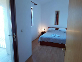 Villa Oliva